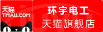 ⭐专业出售芬兰Tiktok黄金三秒开头号哪里买支持视频验号改密